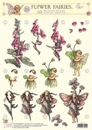 knipvellen/flower fairies/flower fairies 21 STAPFF21.jpg